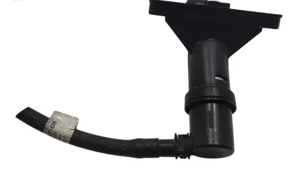 BMW 5 E60 E61 Headlight washer spray nozzle