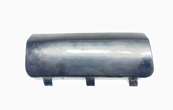 Mercedes-Benz ML W163 Tow hook cap/cover A1638801605