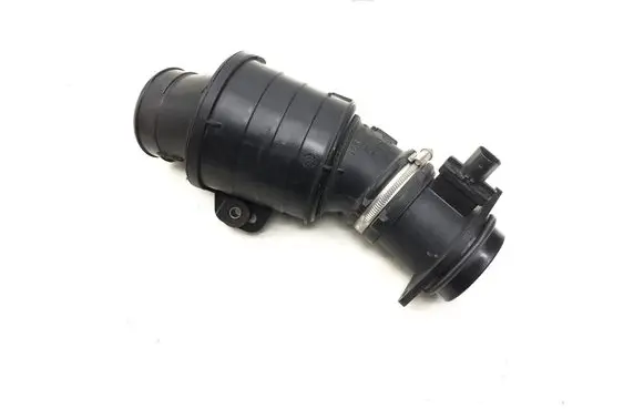 Jaguar F-Type Mass air flow meter CPLA12B579AA EX539G790A
