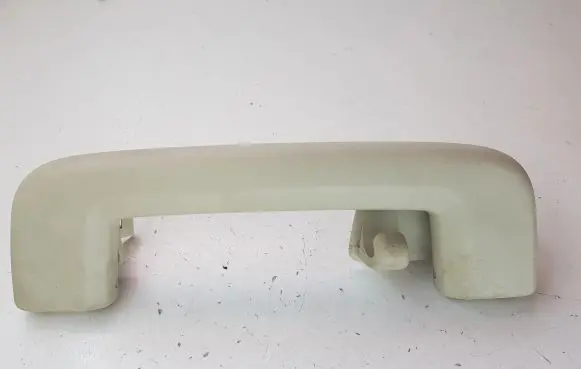 Volvo XC60 Rear interior roof grab handle 13550
