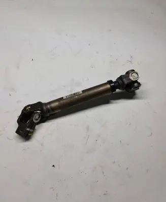 Hyundai i30 Steering rack mechanical part 13080620161