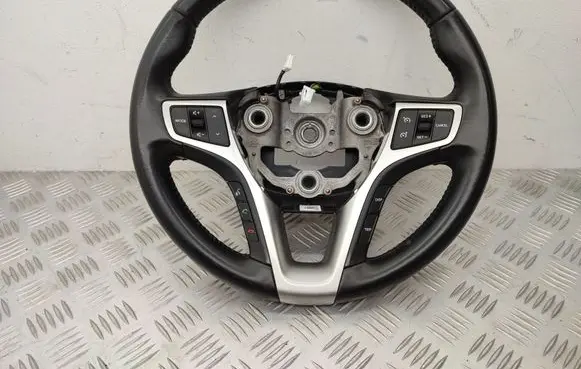 Hyundai i40 Steering wheel 967903Z100RY 967903Z100 561003Z232RY