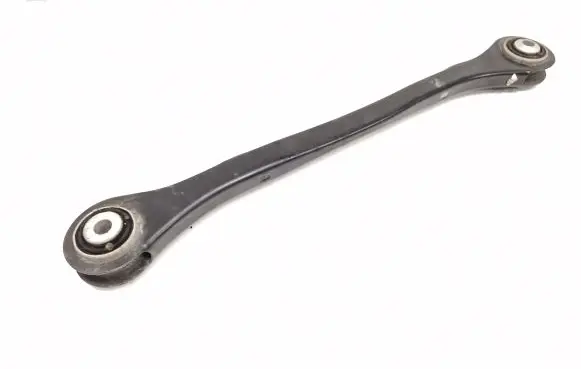 Audi A4 S4 B9 Rear suspension control arm 8W0501530D