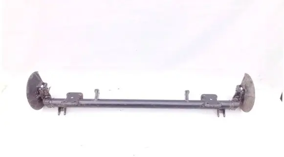 Ford Connect Rear axle beam 
