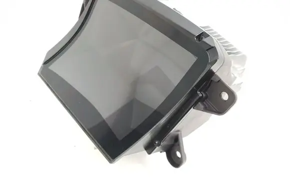BMW M5 F90 Head up display screen 62309378011