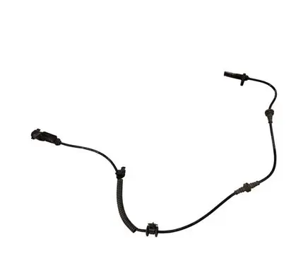 Ford Explorer V ABS rear brake sensor DA832C190 DA832C190AE 0265009790