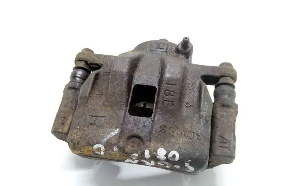 Suzuki Grand Vitara II Front brake caliper 18E