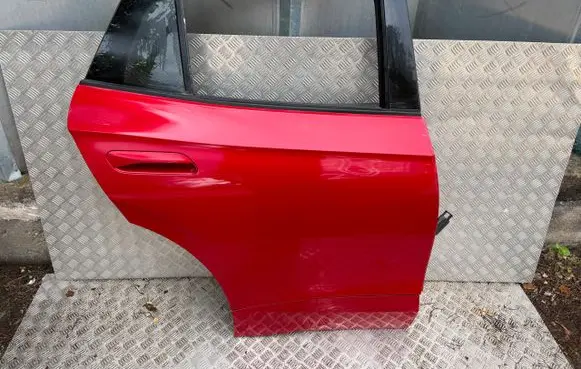 Volkswagen ID.5 Rear door 11E833056