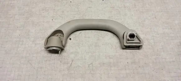 Volkswagen Caddy Front interior roof grab handle 2K0857607 56291PT