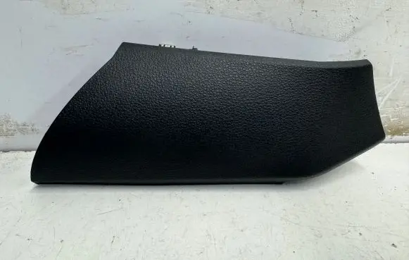 Audi Q7 4M Other interior part 4M2863279