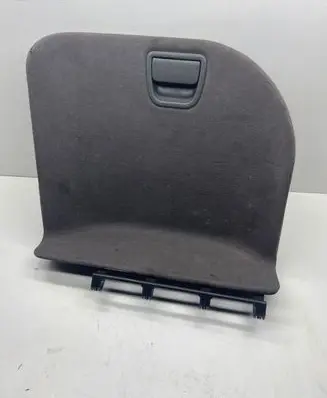 BMW 7 E65 E66 Other interior part 00170779