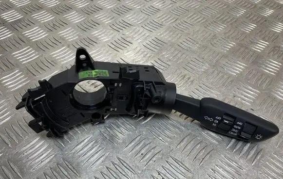 SsangYong Rexton Indicator stalk 6353MA2210