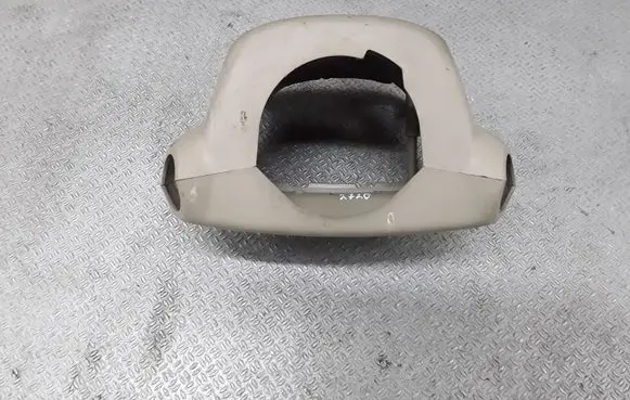 Nissan Murano Z50 Steering wheel column trim 48470CA000