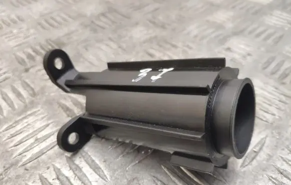 BMW 7 F01 F02 F03 F04 Other interior part 6776289