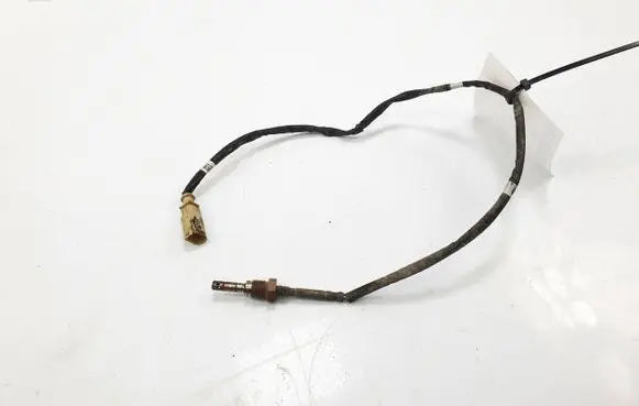 Skoda Octavia Mk3 (5E) Lambda probe sensor 105KM2015