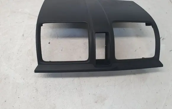 Honda CR-V Panel trim 77610SWAA013 77610SWAA013M1 9760M0010