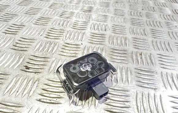 Ford Grand C-MAX Rain sensor 1397212