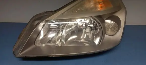 Renault Espace - Grand espace IV Headlight/headlamp 15565900