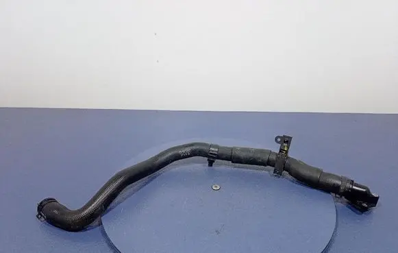 Mazda CX-5 Engine coolant pipe/hose 
