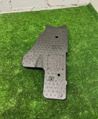 BMW M4 G82 G83 Other body part 7443141 21106410