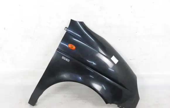 Chevrolet Matiz Fender