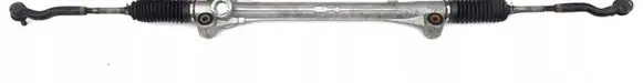 Toyota Venza Steering rack 455100E010 4551048040