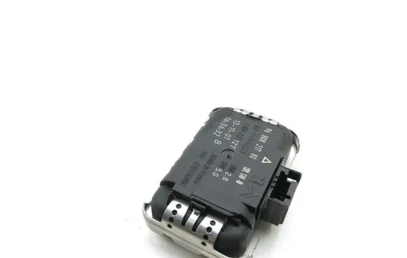 Citroen C4 Grand Picasso Rain sensor 9680821780 1397212127