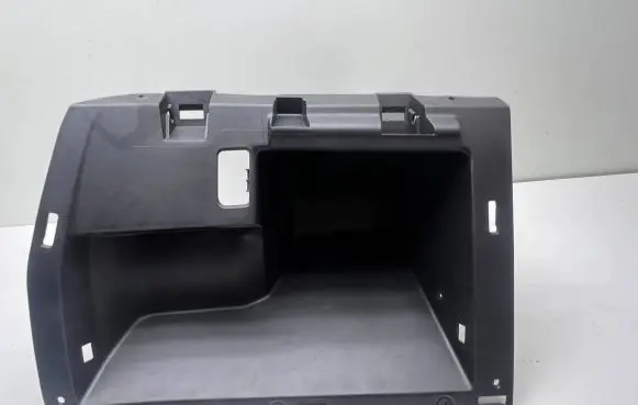 Citroen Jumpy Glove box 9809819477 1741778X 1741786X