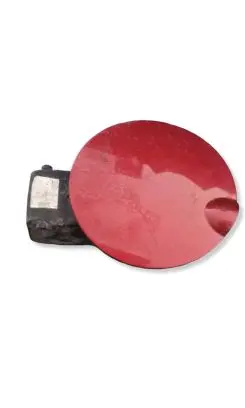Seat Toledo II (1M) Fuel tank cap 1H0010092C