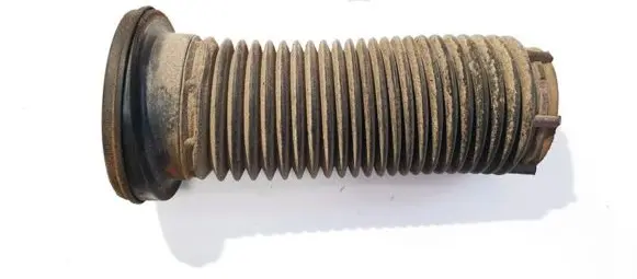 Volvo V50 Coil spring mount bda1059ab bda-1059ab