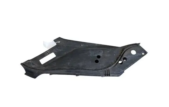 Volvo XC90 Radiator trim 31442733