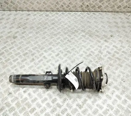 BMW X2 U10 Front shock absorber/damper 5A2FDA102