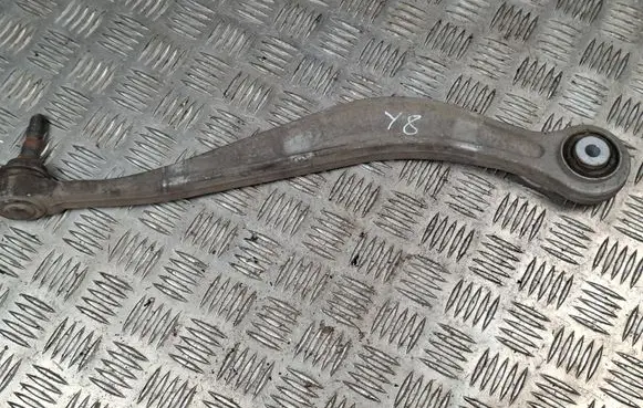 BMW 7 F01 F02 F03 F04 Rear upper control arm/wishbone EN608276