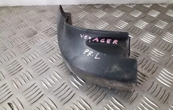 Chrysler Voyager Front mudguard 
