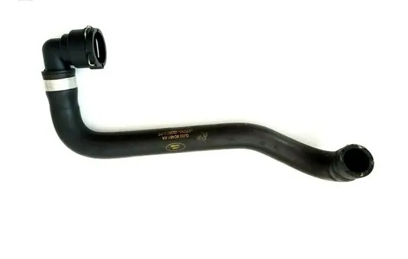 Land Rover Range Rover Evoque L538 Engine coolant pipe/hose BJ328C481AA