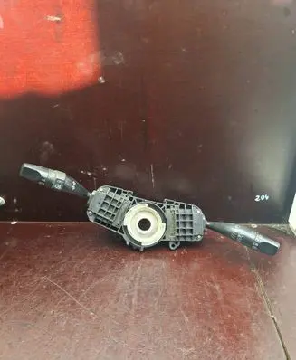 Honda Jazz Indicator stalk