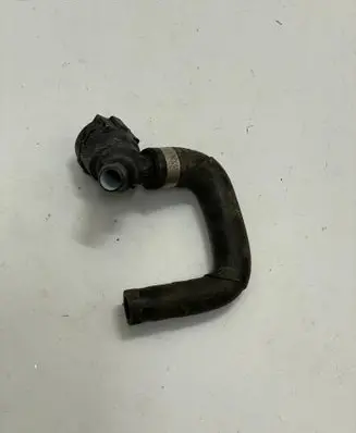 BMW X5 E70 Engine coolant pipe/hose 7823948