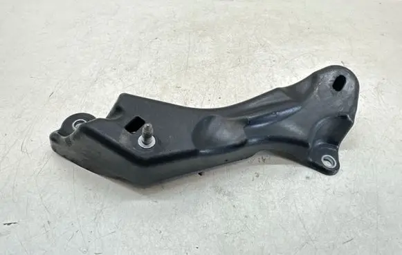 Renault Scenic IV - Grand scenic IV Other gearbox part 217536017R