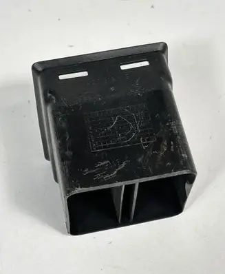 Audi A7 S7 4G Other interior part 4G0819513