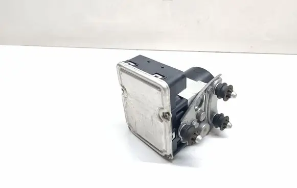 Porsche Cayenne (92A) ABS Pump 7P0907379L 7PP5614517A