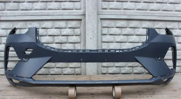 Volvo XC60 Front bumper 32296892