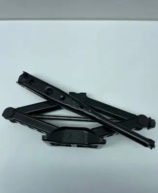 Lift Jack
