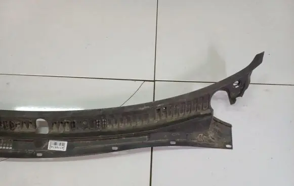 Mazda 323 Wiper trim ECIM50790