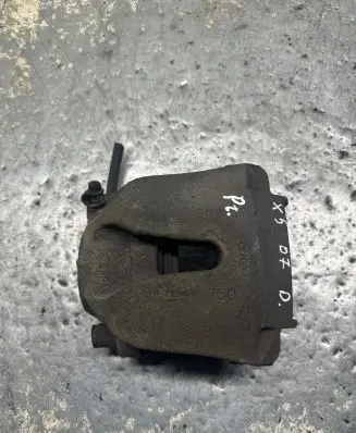 BMW X5 E70 Front brake caliper
