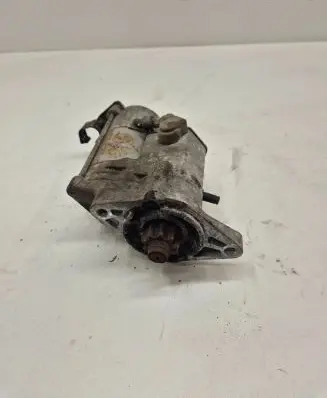 Toyota Corolla E120 E130 Starter motor 2810033080 4280002730