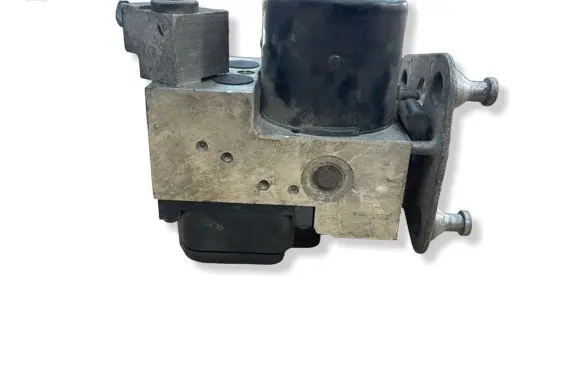 Mercedes-Benz E W210 ABS Pump A0034319012