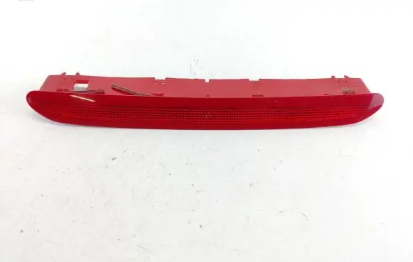 Volkswagen PASSAT B6 Third/center stoplight 1K6945097A