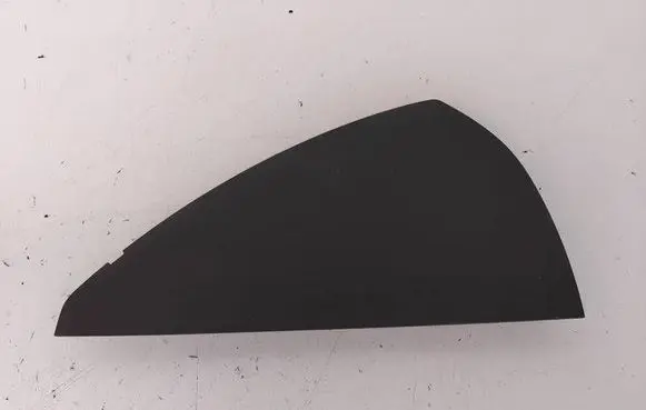 Audi Q5 SQ5 Dashboard side end trim 8R0857086B 8K1010503L