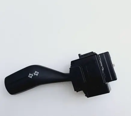 Ford Focus Indicator stalk 17D940B
