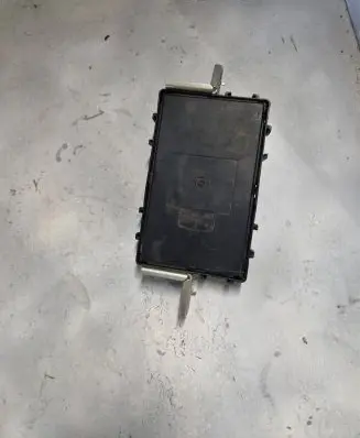 Nissan Murano Z51 Other control units/modules 284B11AN0A A2C53211952